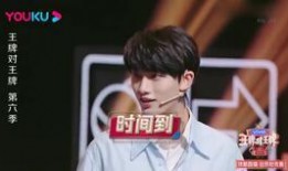 娱乐圈吃瓜文件421,真相与谣言的碰撞